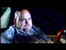 Pruitt Taylor Vince