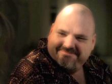 Pruitt Taylor Vince