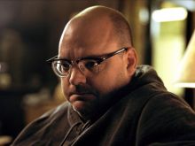 Pruitt Taylor Vince