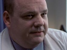 Pruitt Taylor Vince