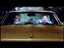 Pruitt Taylor Vince
