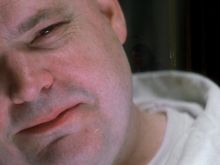 Pruitt Taylor Vince