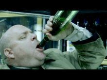 Pruitt Taylor Vince