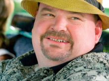 Pruitt Taylor Vince