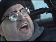 Pruitt Taylor Vince