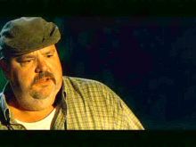 Pruitt Taylor Vince
