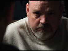 Pruitt Taylor Vince