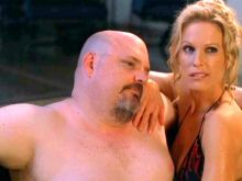 Pruitt Taylor Vince