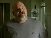 Pruitt Taylor Vince