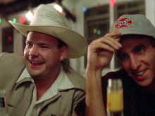 Pruitt Taylor Vince