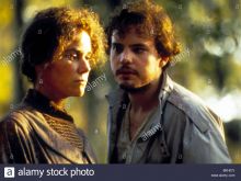 Pruitt Taylor Vince