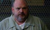 Pruitt Taylor Vince