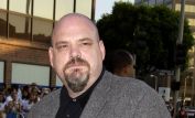 Pruitt Taylor Vince