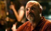 Pruitt Taylor Vince