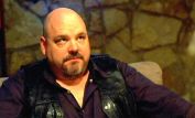 Pruitt Taylor Vince