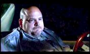 Pruitt Taylor Vince