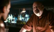 Pruitt Taylor Vince