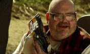 Pruitt Taylor Vince