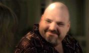 Pruitt Taylor Vince