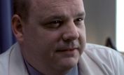 Pruitt Taylor Vince