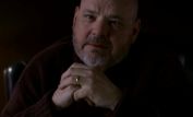 Pruitt Taylor Vince