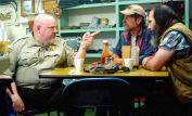 Pruitt Taylor Vince