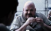 Pruitt Taylor Vince