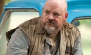 Pruitt Taylor Vince