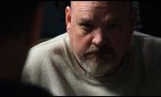 Pruitt Taylor Vince