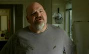 Pruitt Taylor Vince