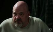 Pruitt Taylor Vince