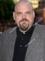 Pruitt Taylor Vince