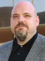 Pruitt Taylor Vince