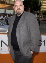 Pruitt Taylor Vince