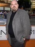 Pruitt Taylor Vince