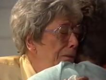 Prunella Gee