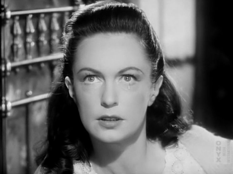 Prunella Gee