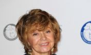 Prunella Scales