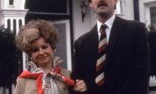 Prunella Scales