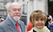 Prunella Scales