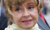 Prunella Scales