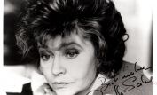 Prunella Scales