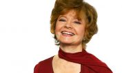 Prunella Scales