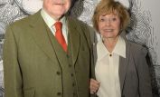 Prunella Scales