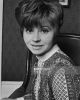 Prunella Scales