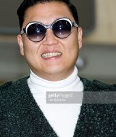 Psy