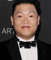 Psy