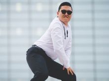 Psy