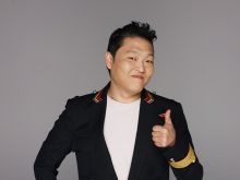 Psy