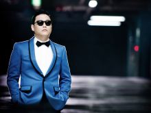 Psy